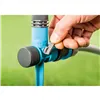 Water Sprinkler Cellfast Conti Ideal 4 bar 10 m 79 m² 17 l/min Sectoral