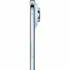 Smartphone Apple iPhone Air 6,5" A19 Pro 512 GB Blue