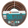 Hose Gardena 50 m Ø 15 mm Polyurethane PVC