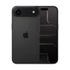 Smartphone Apple Iphone Air 6,5" Hexa Core 12 GB RAM 1 TB Black