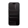 Smartphone Apple Iphone Air 6,5" Hexa Core 12 GB RAM 1 TB Black