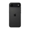 Smartphone Apple Iphone Air 6,5" Hexa Core 12 GB RAM 1 TB Black