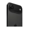 Smartphone Apple Iphone Air 6,5" Hexa Core 12 GB RAM 1 TB Black