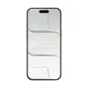 Smartphone Apple iPhone 17 Air 6,5" Hexa Core 12 GB RAM 1 TB White