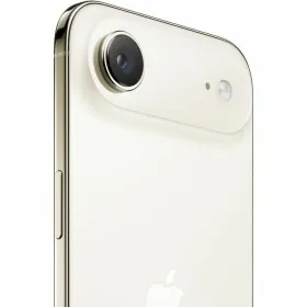 Smartphone Apple 6,5" A19 Pro 1 TB Golden
