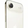 Smartphone Apple 6,5" A19 Pro 1 TB Golden