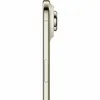 Smartphone Apple 6,5" A19 Pro 1 TB Golden