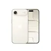 Smartphone Apple iPhone 17 Air Octa Core 12 GB RAM 1 TB Golden 6,5