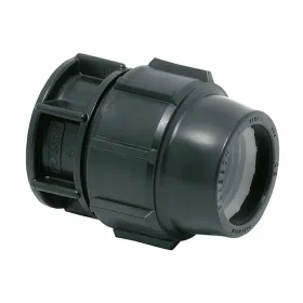 Kamštis Plasson 32 mm