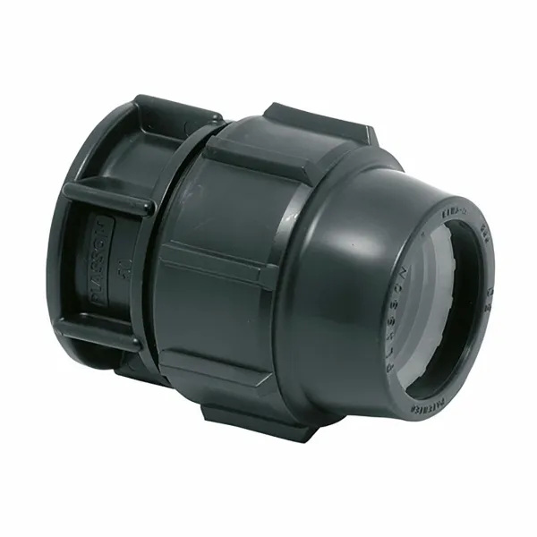 Plug Plasson 32 mm