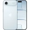 Smartphone Apple 6,5" A19 Pro 1 TB Blue