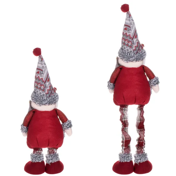 Christmas Decoration Springos CA0311