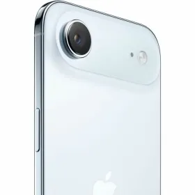 Viedtālruņi Apple 6,5" A19 Pro 1 TB Zils
