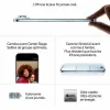 Smartphone Apple 6,5" A19 Pro 1 TB Blue