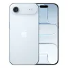 Smartphone Apple 6,5" A19 Pro 1 TB Blue