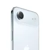 Smartphone Apple iPhone 17 Air Octa Core 12 GB RAM 1 TB Blue 6,5