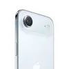 Smartphone Apple iPhone 17 Air Octa Core 12 GB RAM 1 TB Blue 6,5