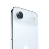 Smartphone Apple iPhone 17 Air Octa Core 12 GB RAM 1 TB Blue 6,5