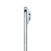 Smartphone Apple iPhone 17 Air Octa Core 12 GB RAM 1 TB Blue 6,5