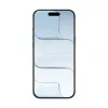 Smartphone Apple iPhone Air 6,5" Hexa Core A19 Pro 12 GB RAM 1 TB Blue