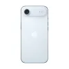 Smartphone Apple iPhone Air 6,5" Hexa Core A19 Pro 12 GB RAM 1 TB Blue