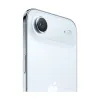 Smartphone Apple iPhone Air 6,5" Hexa Core A19 Pro 12 GB RAM 1 TB Blue