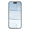 Smartphone Apple iPhone Air 6,5" Hexa Core A19 Pro 12 GB RAM 1 TB Blue