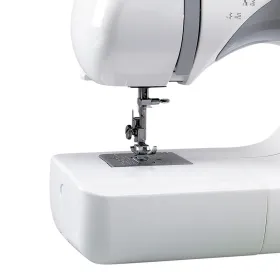 Sewing Machine JATA