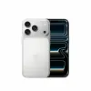 Smartphone Apple iPhone 17 Pro Octa Core 12 GB RAM 256 GB Silver 6,3