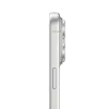 Smartphone Apple iPhone 17 Pro Octa Core 12 GB RAM 256 GB Silver 6,3
