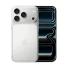 Smartphone Apple IPHONE 17 PRO 6,3" Hexa Core A19 Pro 12 GB RAM 256 GB Silver