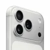 Smartphone Apple IPHONE 17 PRO 6,3" Hexa Core A19 Pro 12 GB RAM 256 GB Silver