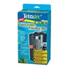 Water filter Tetra EasyCrystal FilterBox 600