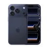 Smartphone Apple iPhone 17 Pro 6,3" Hexa Core 12 GB RAM 256 GB Blue