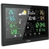 Multi-function Weather Station Inovalley