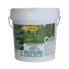 Saba Faura 6 Kg Kunstmuru