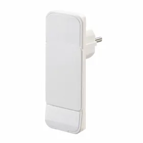 Viedtālruņi Apple 6,3" 512 GB Oranžs