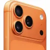 Smartphone Apple 6,3" 512 GB Orange