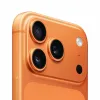 Smartphone Apple iPhone 17 Pro 6,3" Hexa Core 12 GB RAM 512 GB Orange