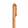 Smartphone Apple iPhone 17 Pro 6,3" Hexa Core 12 GB RAM 512 GB Orange