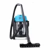 Tolmuimeja märg- ja kuivpuhastuseks Koma Tools 1400 W 20 L