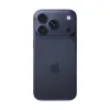 Smartphone Apple IPHONE 17 PRO 6,3" Hexa Core 12 GB RAM 512 GB Blue