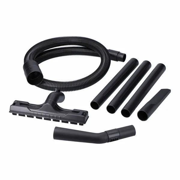 Wet and dry vacuum cleaner Koma Tools 1400 W 20 L