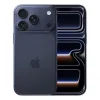 Smartphone Apple IPHONE 17 PRO 6,3" Hexa Core 12 GB RAM 512 GB Blue
