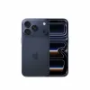 Smartphone Apple IPHONE 17 PRO 6,3" Hexa Core 12 GB RAM 512 GB Blue