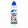 Очиститель Asevi 200 ml Сковороды и кастрюли