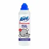 valiklis Asevi 200 ml Keptuvės ir puodai
