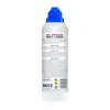 valiklis Asevi 200 ml Keptuvės ir puodai