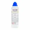 valiklis Asevi 200 ml Keptuvės ir puodai