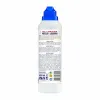 Очиститель Asevi 200 ml Сковороды и кастрюли